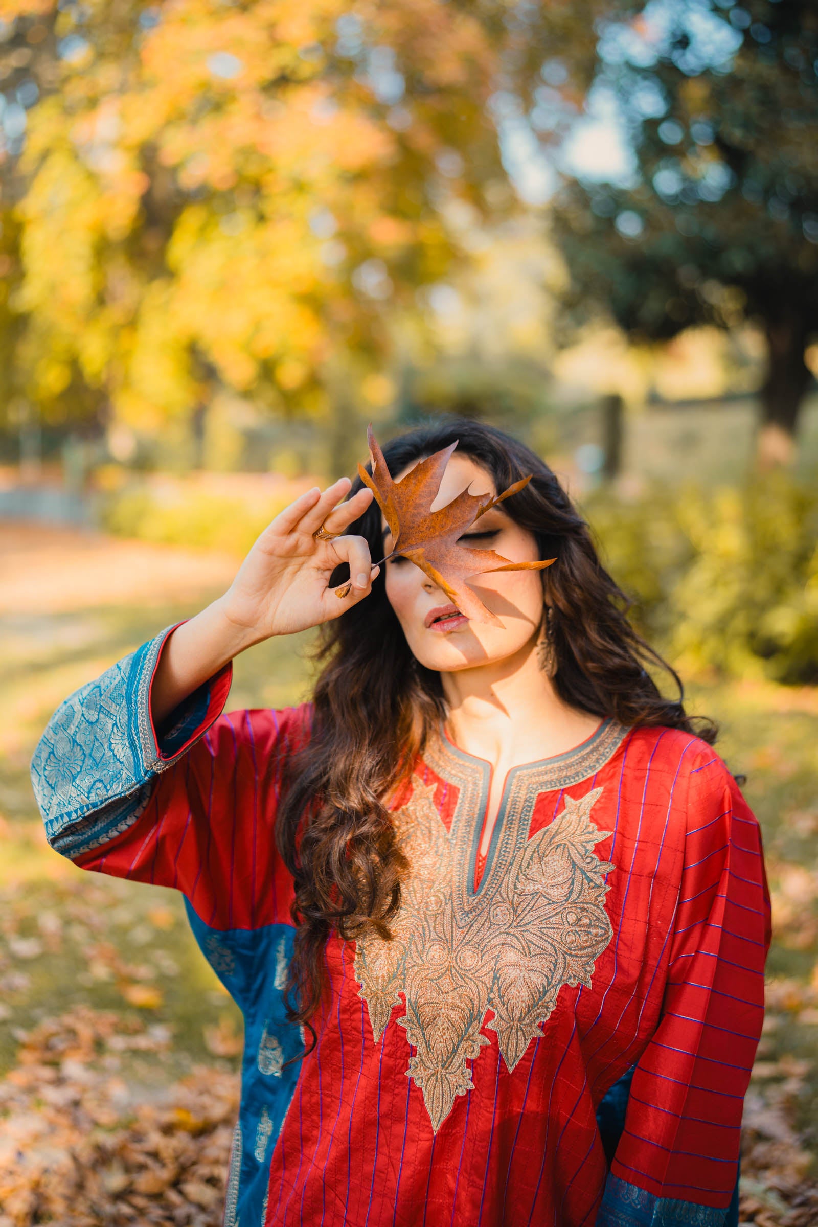 Zehra