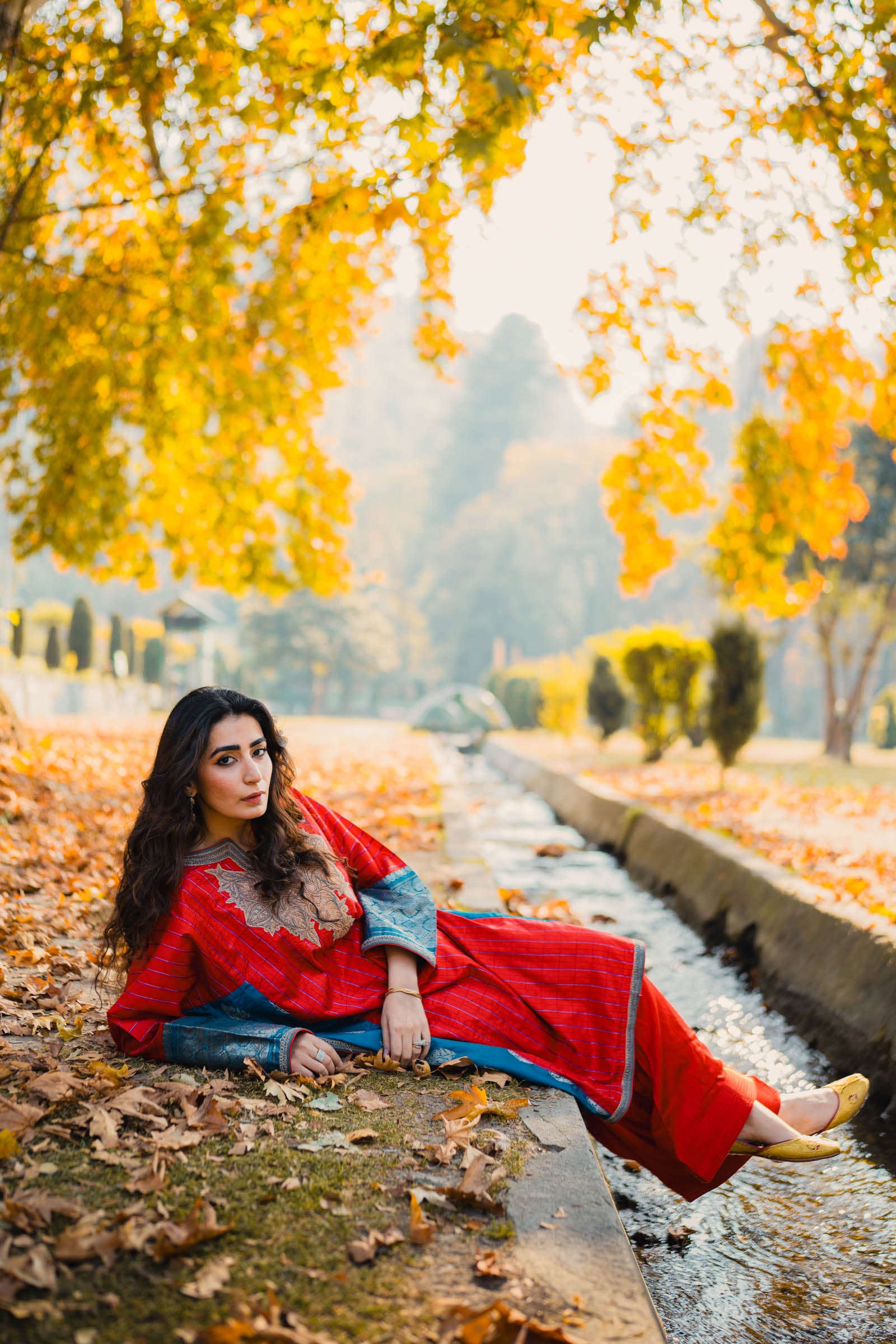 Zehra