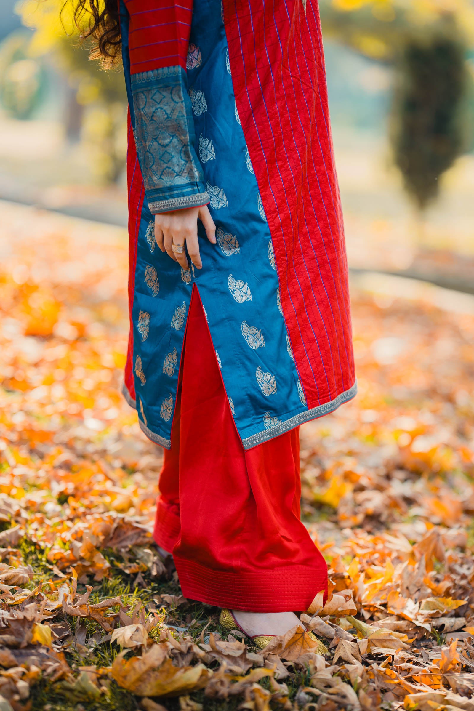 Zehra