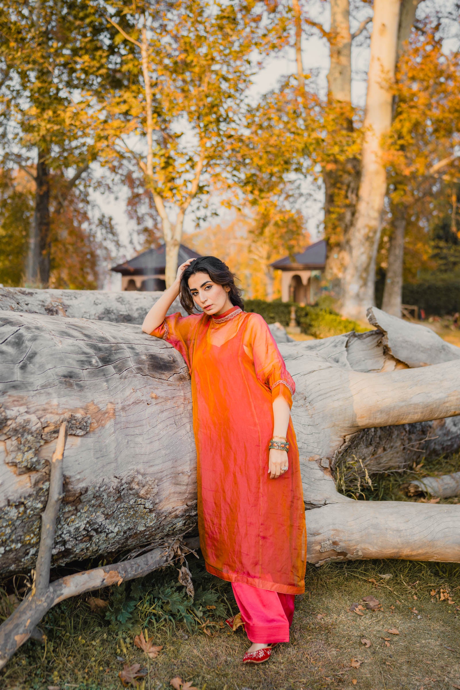 Aina Set