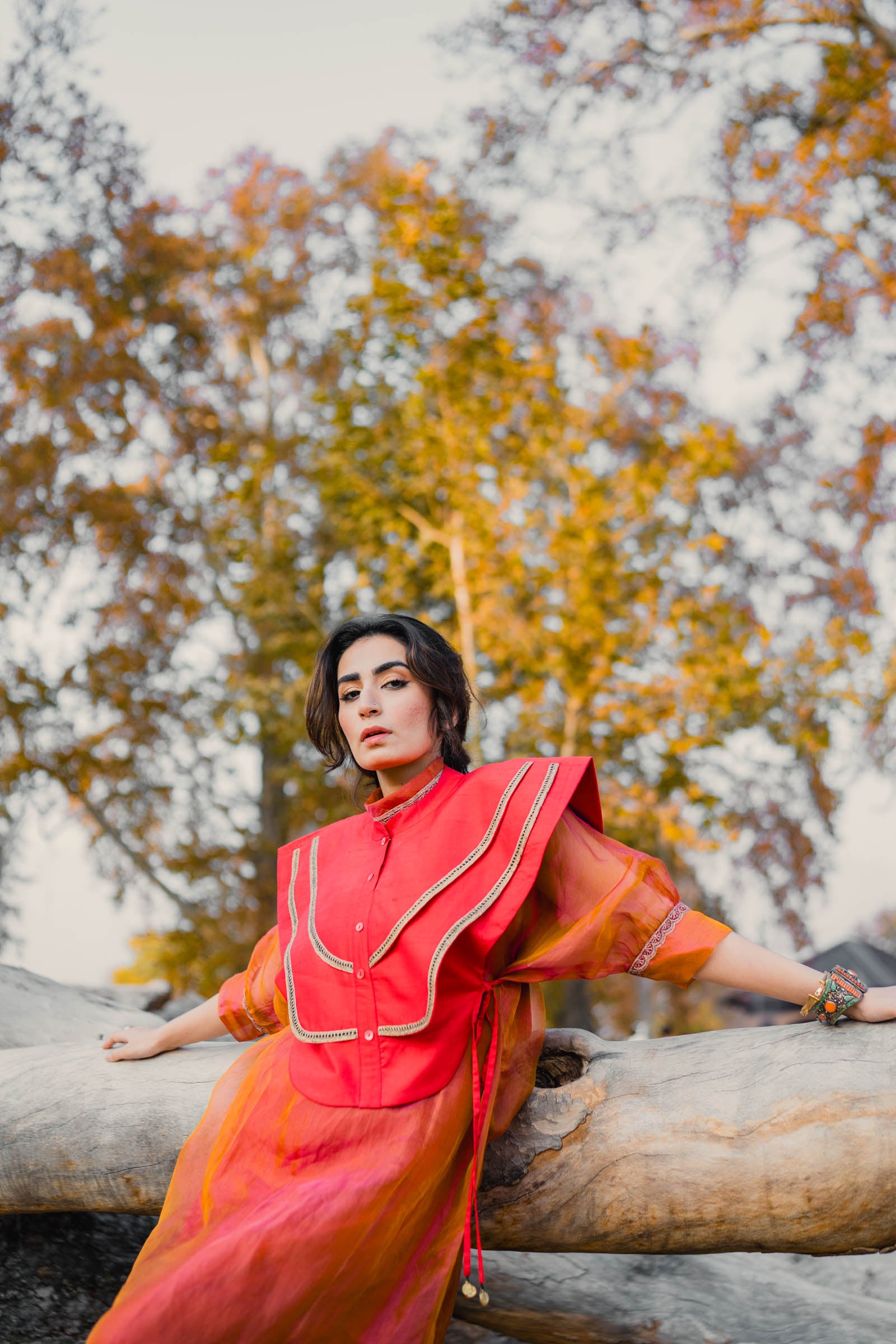 Aina Set
